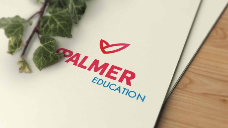 Palmer Education