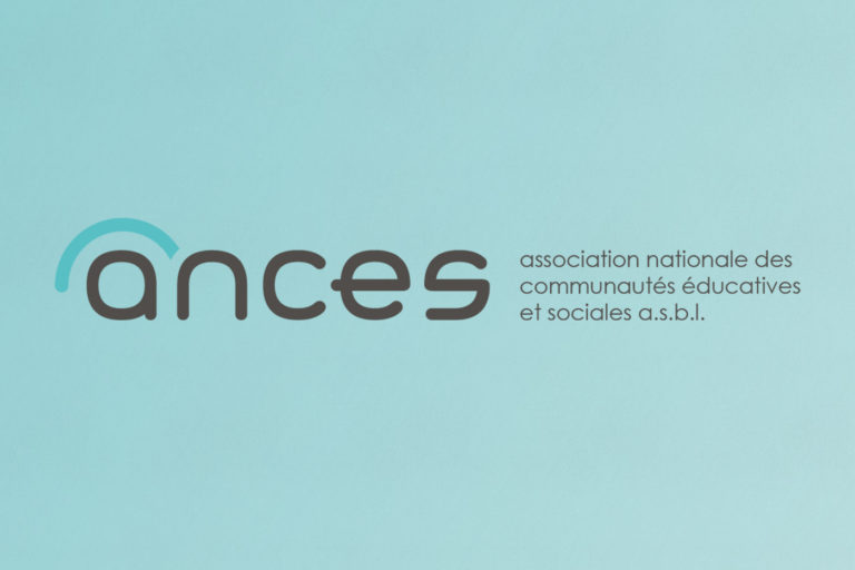 Ances Fachverband