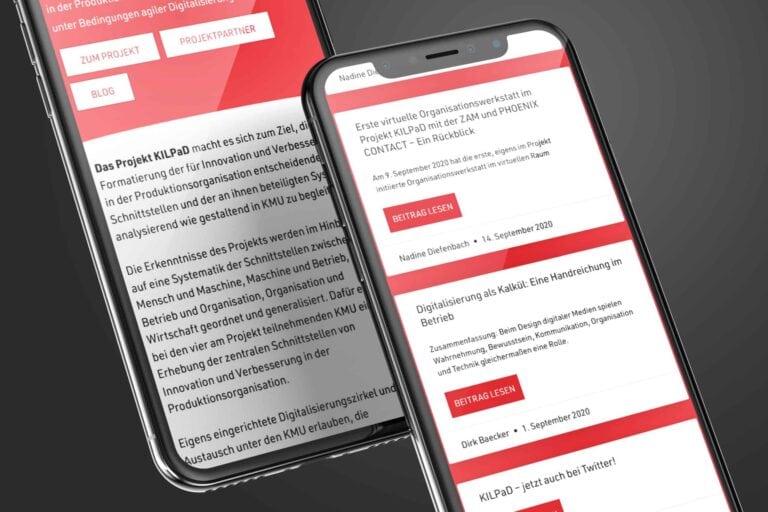 Universität Witten/Herdecke