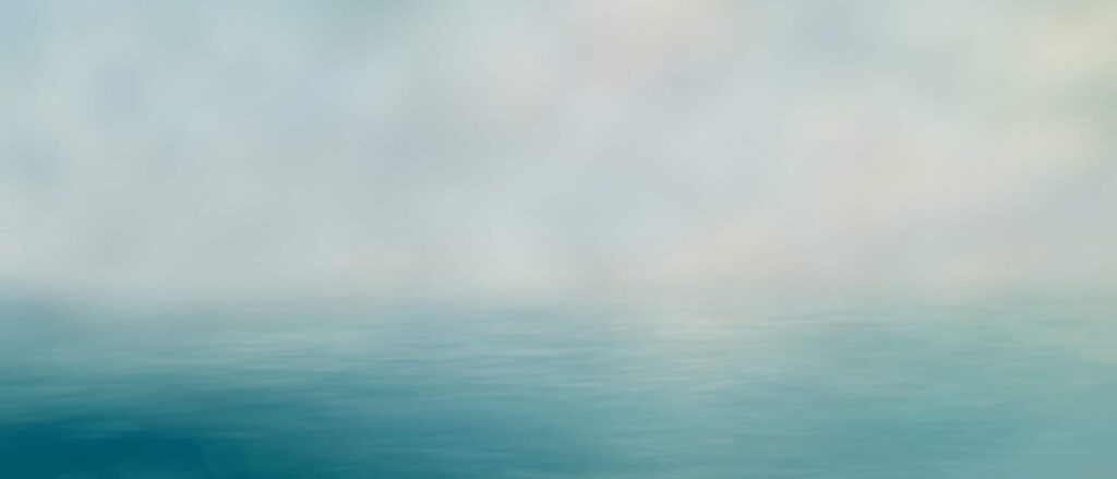 Detaillierte Halloween-Webseiten mit einzigartigem Design und SEO-Optimierung für Halloween-Themen.