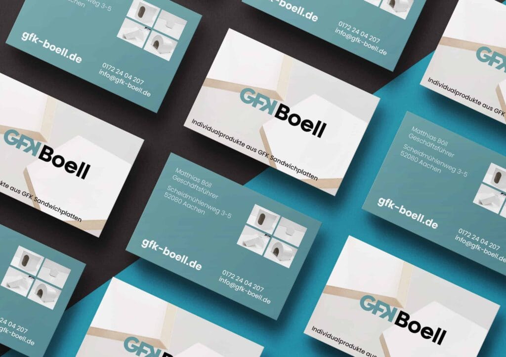 Hochwertige GFK Sandwichplatten für kreative Bauprojekte, individuelle Produkte, langlebig & robust.