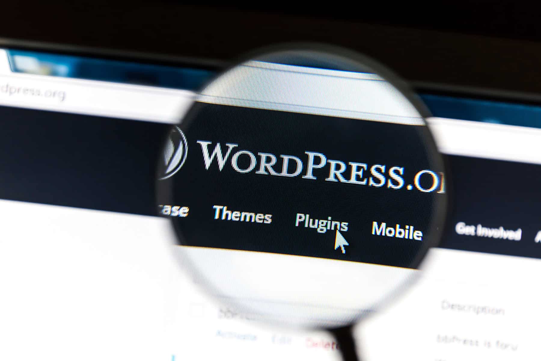Die 25 besten WordPress-Plugins für 2025: Unverzichtbare Tools für jede Website